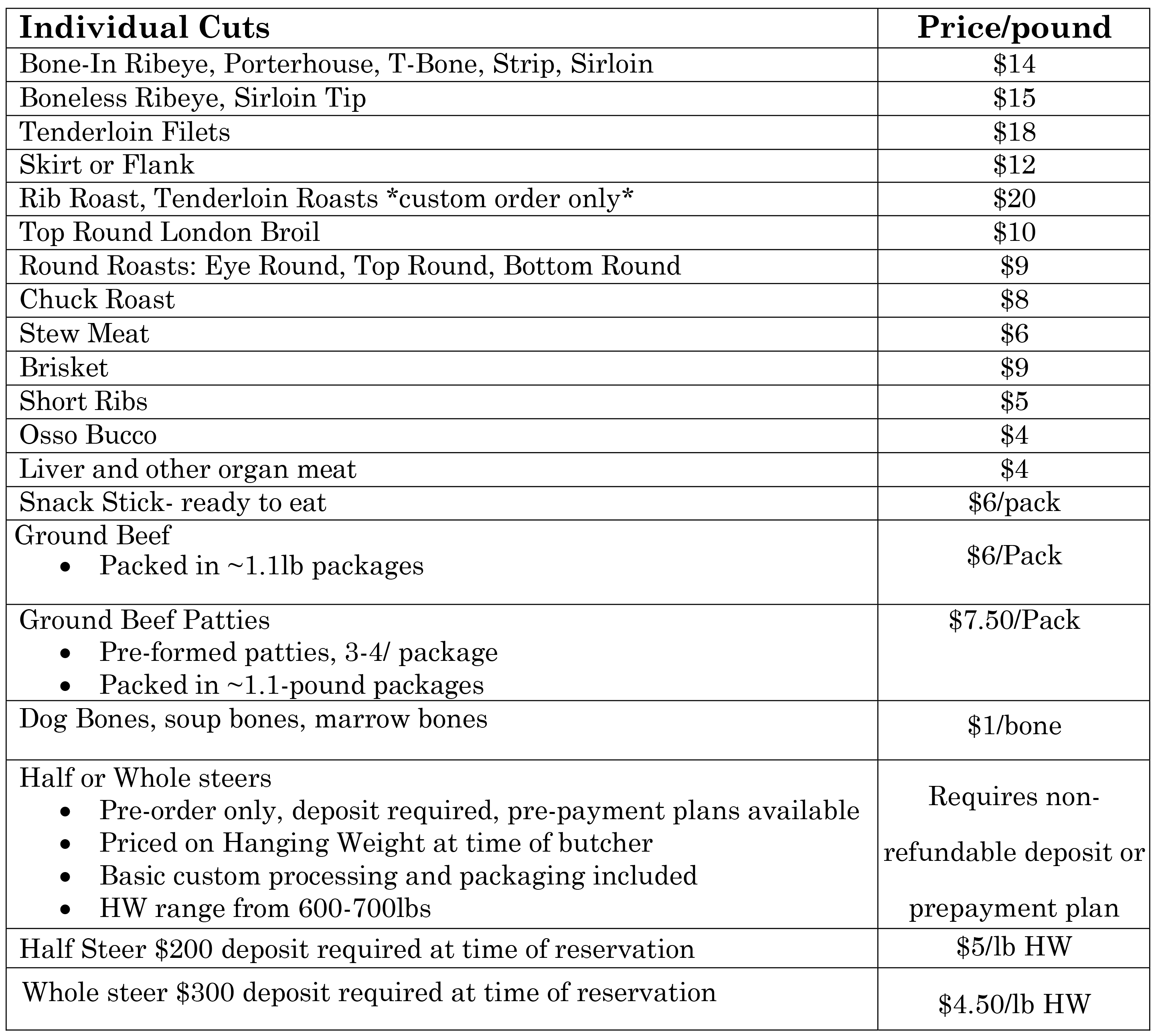 PFRPricelist2024.jpg